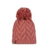 Czapka KNITTED & FLEECE BEANIE