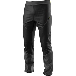 Spodnie MEZZALAMA POLARTEC ALPHA PANT UNISEX