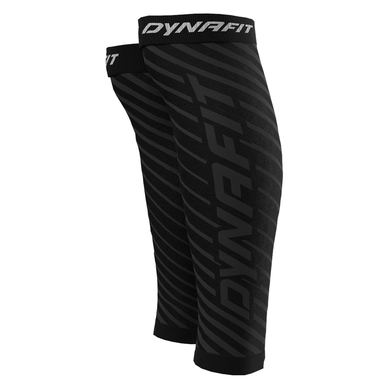 Nogawki PERFORMANCE KNEE GUARD UNISEX