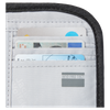 Portfel CASHBAG WALLET RFID