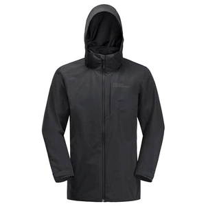 Kurtka FERNBLICK 2L JACKET MEN