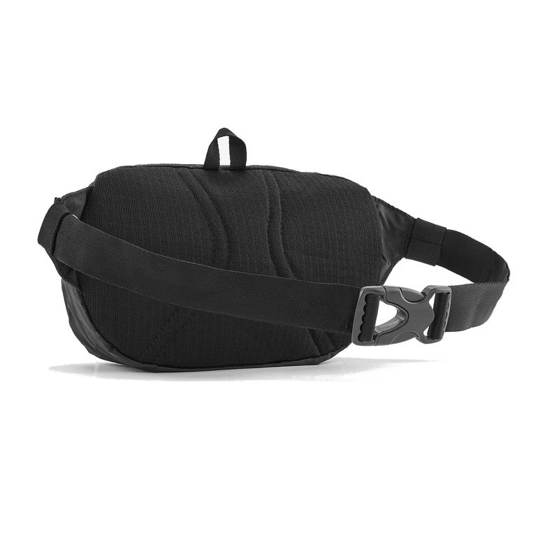 Torebka biodrowa ULTRALIGHT BLACK HOLE MINI HIP PACK