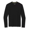 Koszulka MERINO 250 BASE LAYER CREW MEN