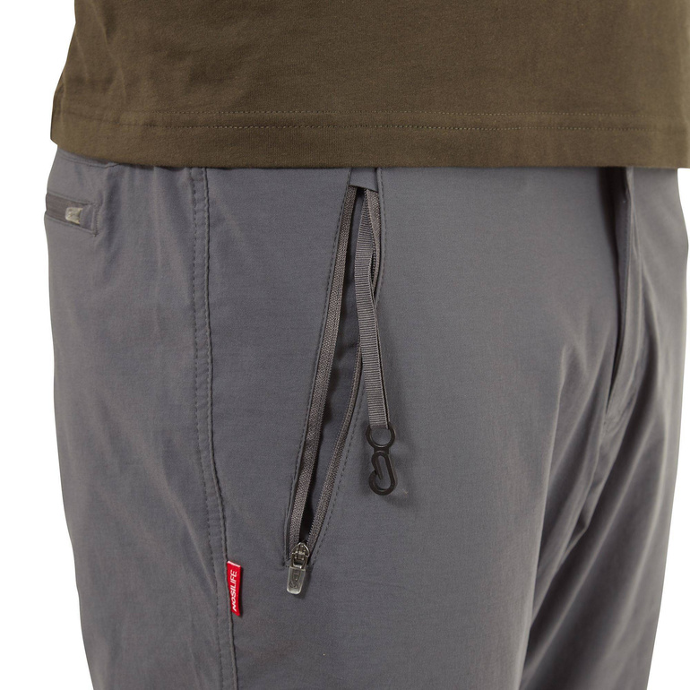 Spodnie NOSILIFE PRO II TROUSERS MEN