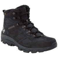 Buty VOJO 3 WINTER TEXAPORE MID MEN