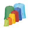 Worek CORD DRYBAG UL