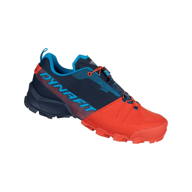 Buty TRANSALPER GORE-TEX MEN