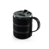 Kubek INFINITY BACKPACKER MUG 500 ml 