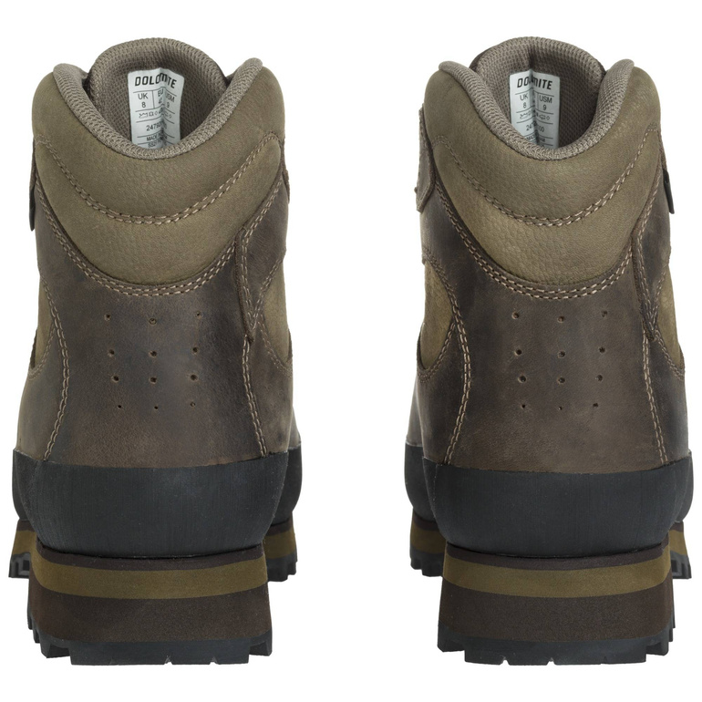 Buty TOFANA GORE-TEX