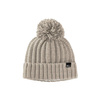 Czapka HIGHLOFT KNIT BEANIE