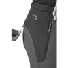 Spodnie TORQUE PANTS WOMEN