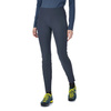 Spodnie ELEVATION PANTS WOMEN