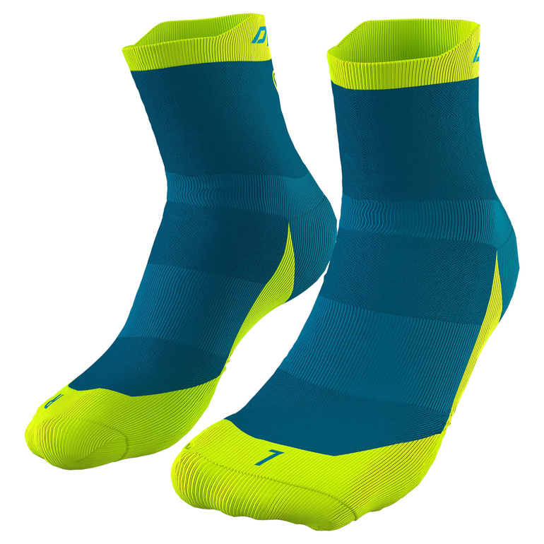 Skarpety TRANSALPER SOCKS