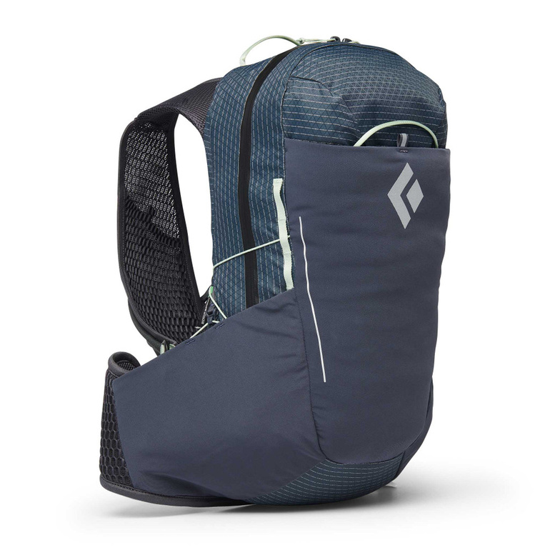 Plecak PURSUIT 15 BACKPACK WOMEN