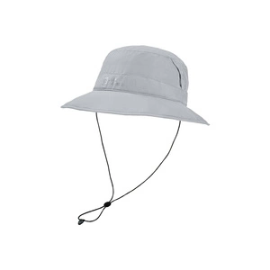 Kapelusz MESH HAT