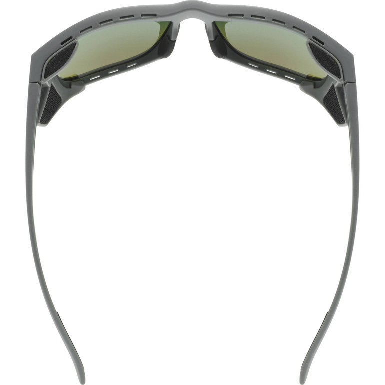 Okulary SPORTSTYLE 312