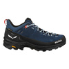 Buty ALP TRAINER 2 GORE-TEX WOMEN