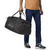 Torba BLACK HOLE DUFFEL 70