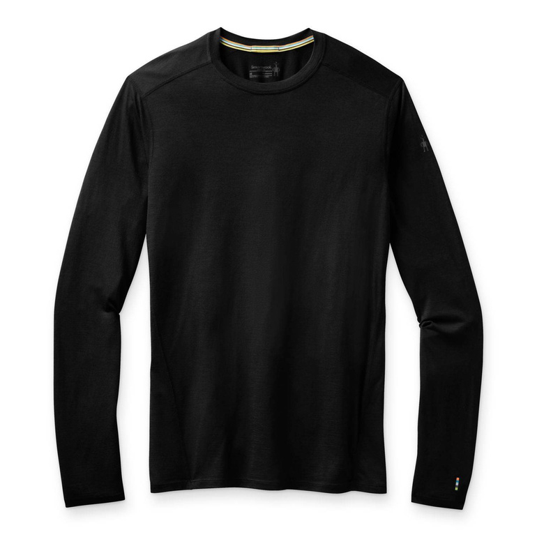 Koszulka CLASSIC ALL-SEASON LONGSLEEVE