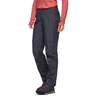 Spodnie LIQUID POINT PANTS WOMEN GORE-TEX