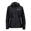 Kurtka MINIMALIST JACKET GORE-TEX WOMEN