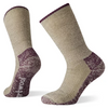 Skarpety MOUNTAINEER CLASSIC EDITION MAXIMUM CUSHION CREW SOCKS WOMEN