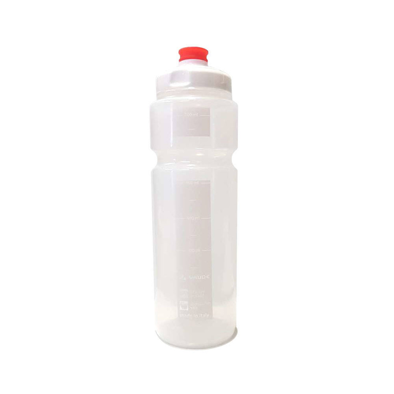 Bidon BIKE BOTTLE