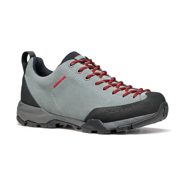  Buty MOJITO TRAIL GORE-TEX WOMEN