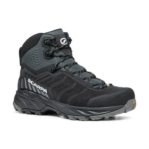 Buty RUSH TRK GORE-TEX