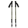 Kije EXPLORER 3 TREKKING POLES