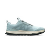 Buty LONE PEAK 8 LOW WOMEN