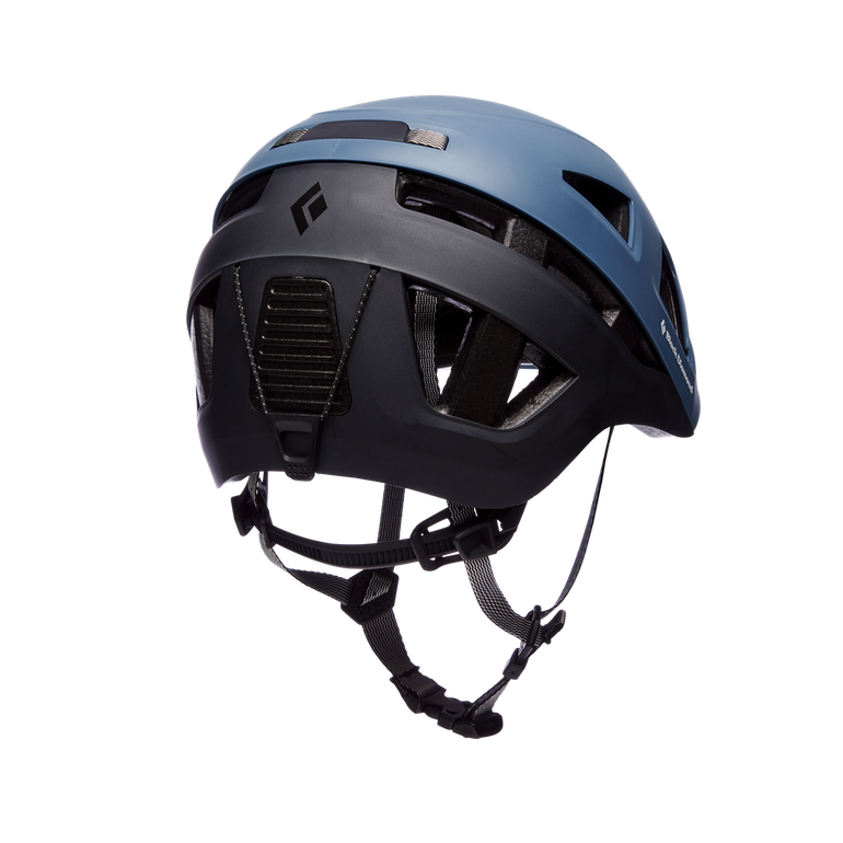 Kask CAPITAN HELMET