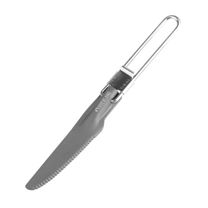 Nóż ULTRALIGHT CUTLERY-KNIFE