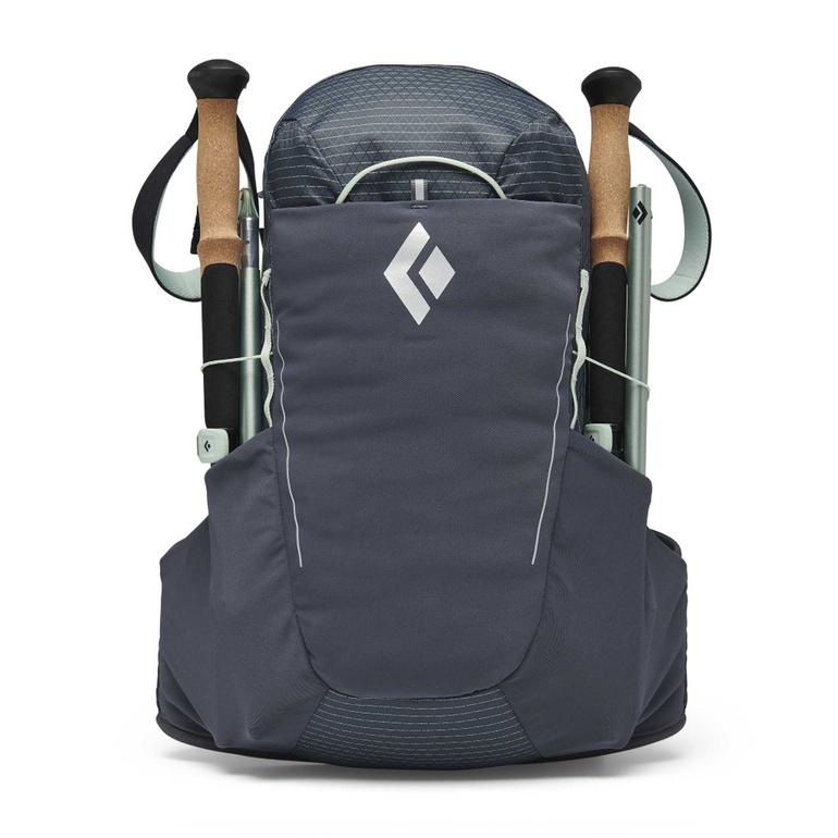 Plecak PURSUIT 15 BACKPACK WOMEN