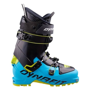 Buty skitourowe SEVEN SUMMITS