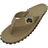 Klapki ISLANDER FLIP-FLOPS