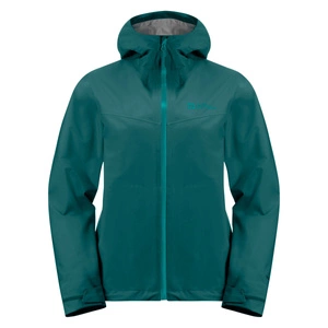 Kurtka HIGHEST PEAK 3L JACKET WOMEN