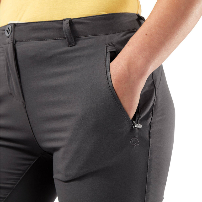 Spodnie NOSILIFE PRO TROUSERS II WOMEN