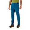 Spodnie ASCENDOR LIGHT PANTS