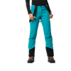 Spodnie GRAVITY TOUR PANTS WOMEN