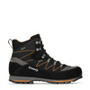 Buty TREKKER LITE III GORE-TEX WIDE