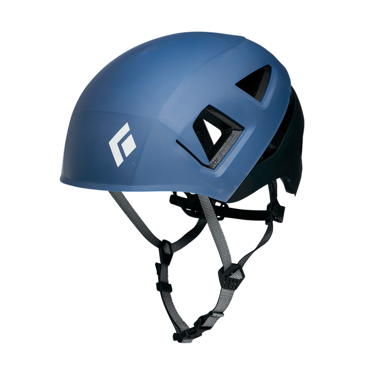 Kask CAPITAN HELMET