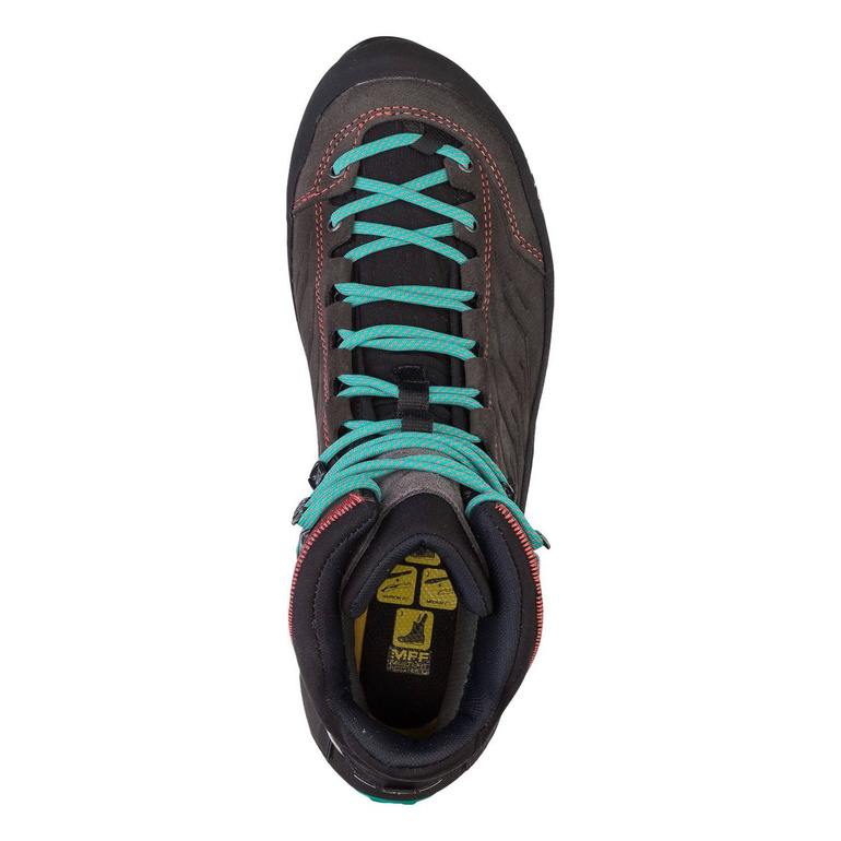 Buty MOUNTAIN TRAINER MID GORE-TEX WOMEN