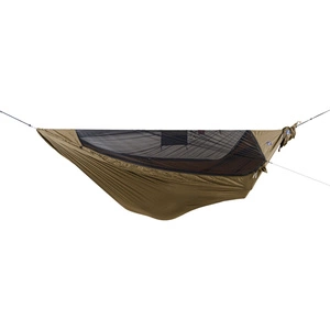 Hamak z moskitierą PRO HAMMOCK