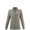 Koszula WANAKA LONGSLEEVE SHIRT WOMEN