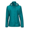 Kurtka PRECIP ECO JACKET WOMEN