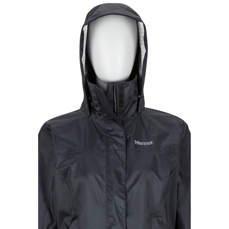 Kurtka PRECIP ECO JACKET WOMEN