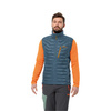 Kamizelka ROUTEBURN PRO INS VEST MEN