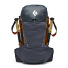 Plecak PURSUIT 30 BACKPACK