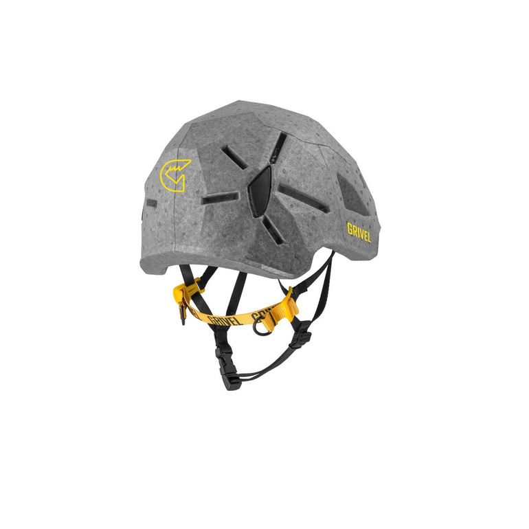 Kask DUETTO